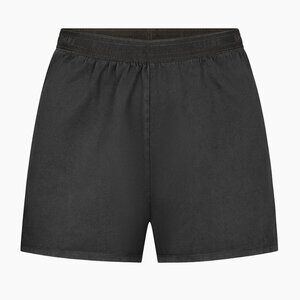 Skims outdoor jersey short